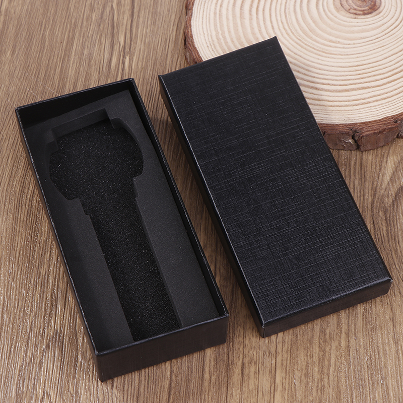 Jewelry Watches For Sale - Hot Sale 2026 1Pcs Black Rectangle