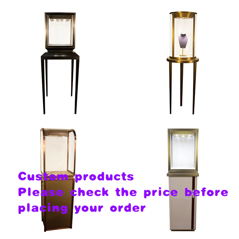 Jewelry Watches For Sale - custom.2022 New Arrival Luxury Hot Sale