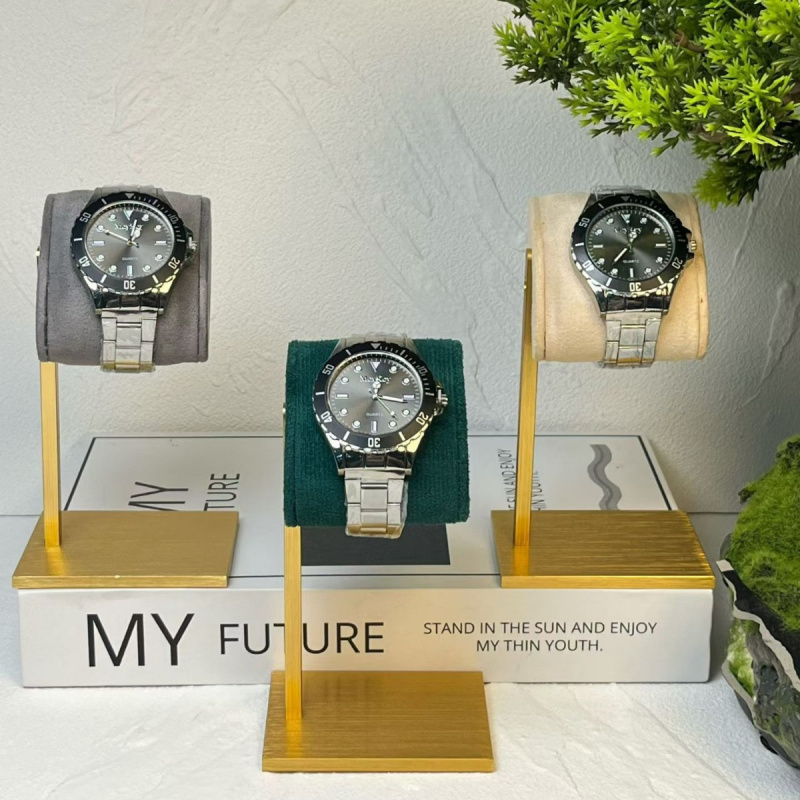 Jewelry Watches For Sale - In-stock factory direct sales jewelry and