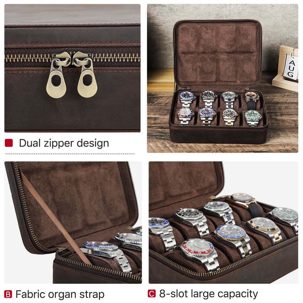 CONTACTS FAMILY 8/10/12 Slots  - Best Jewelry Watches For Men 리뷰 및 가격