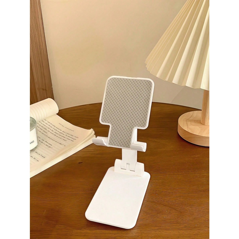 1pc Foldable Phone Stand, Adju - Watches & Jewelry Repair Center New York Reviews 리뷰 및 가격