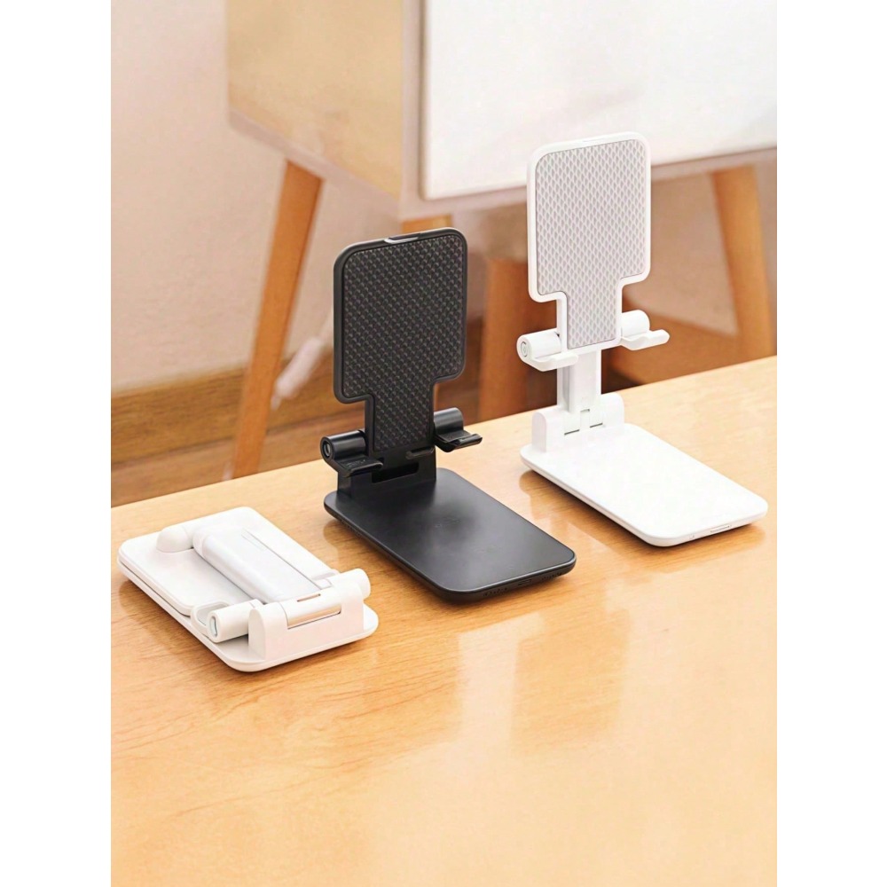 1pc Foldable Phone Stand, Adju - Watches & Jewelry Repair Center New York Reviews 리뷰 및 가격