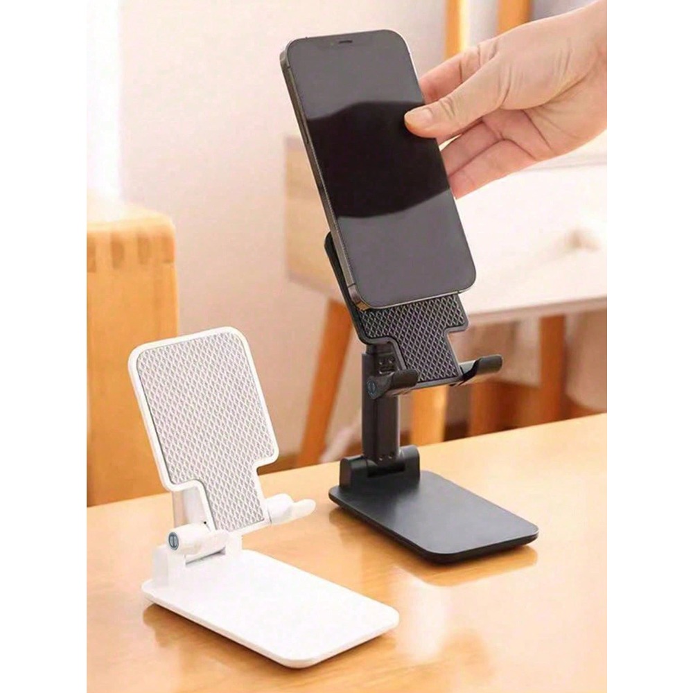 1pc Foldable Phone Stand, Adju - Watches & Jewelry Repair Center New York Reviews 리뷰 및 가격