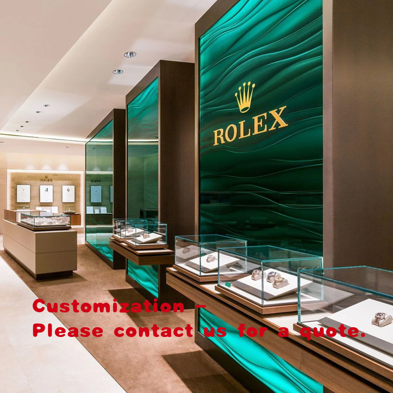 custom.Hot Sale Antique High-E - Jewelry Watches For Sale 리뷰 및 가격