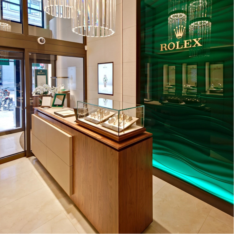 custom.Hot Sale Antique High-E - Jewelry Watches For Sale 리뷰 및 가격