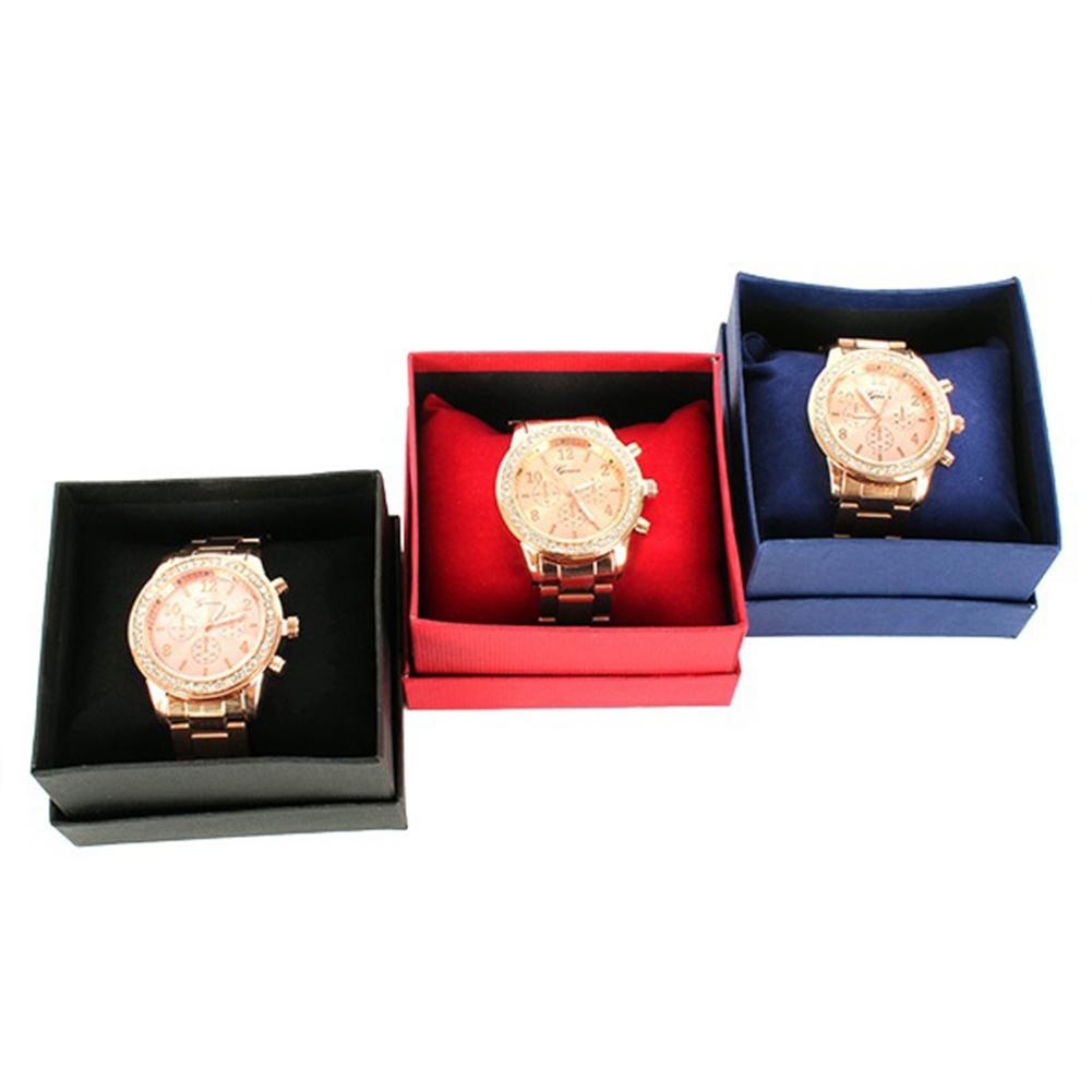 HOT SALES New Arrival Fashion  - Jewelry Watches For Sale 리뷰 및 가격