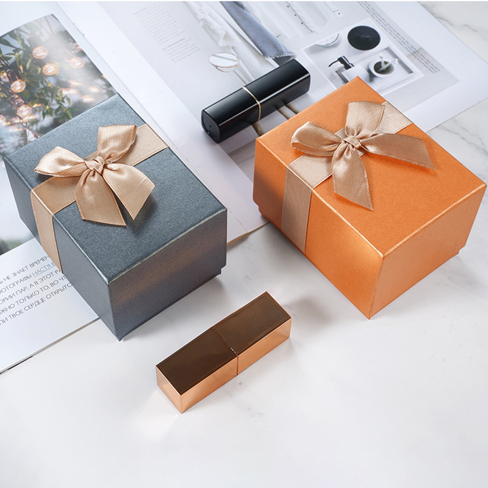 New Bowknot Watch Box with Pil - Jewelry Type Watches 리뷰 및 가격