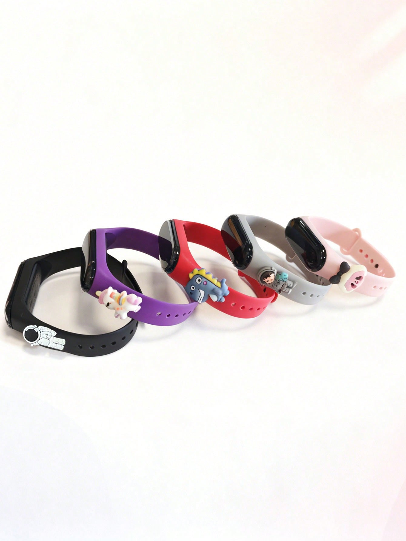 5pcs/Set LED Touch Screen Teen - Watches & Jewelry Repair Center New York Reviews 리뷰 및 가격