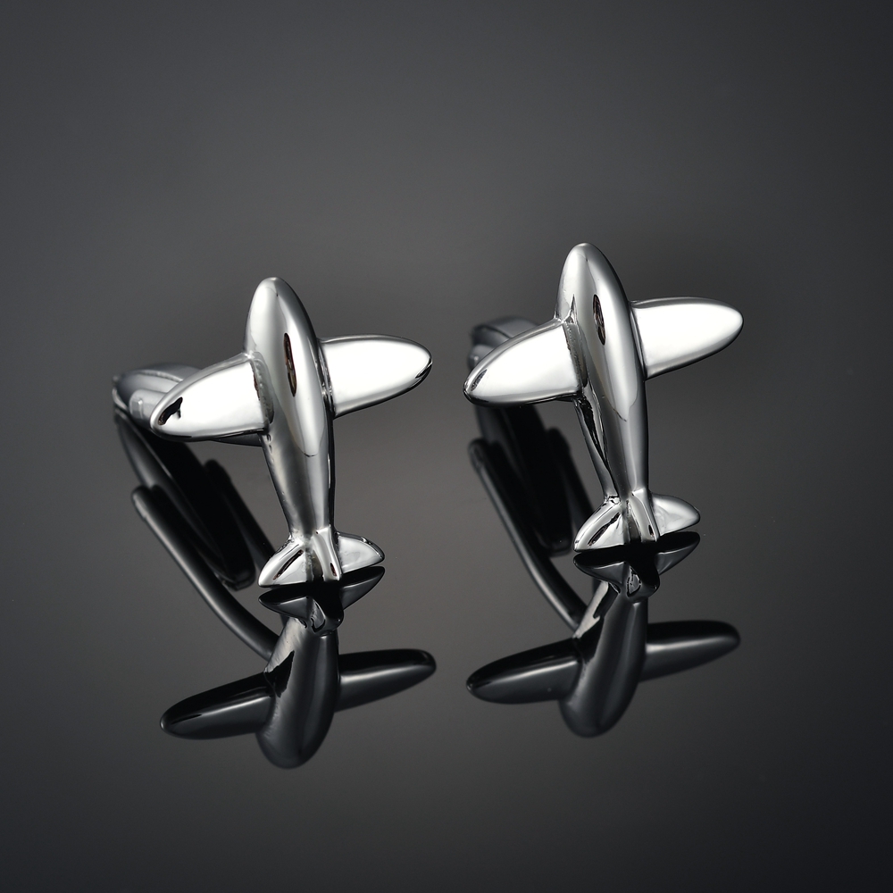 MMS Jewelry shirt cufflink for - Jewelry Type Watches 리뷰 및 가격
