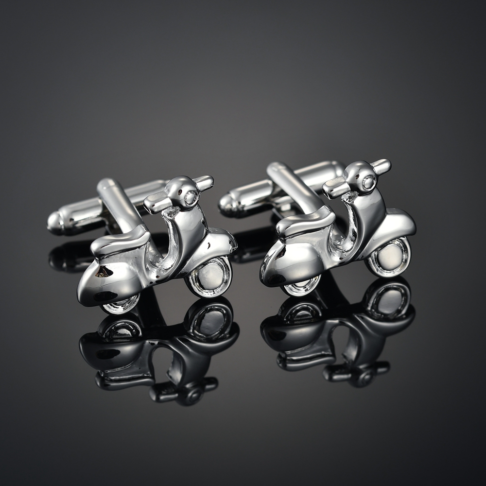 MMS Jewelry shirt cufflink for - Jewelry Type Watches 리뷰 및 가격
