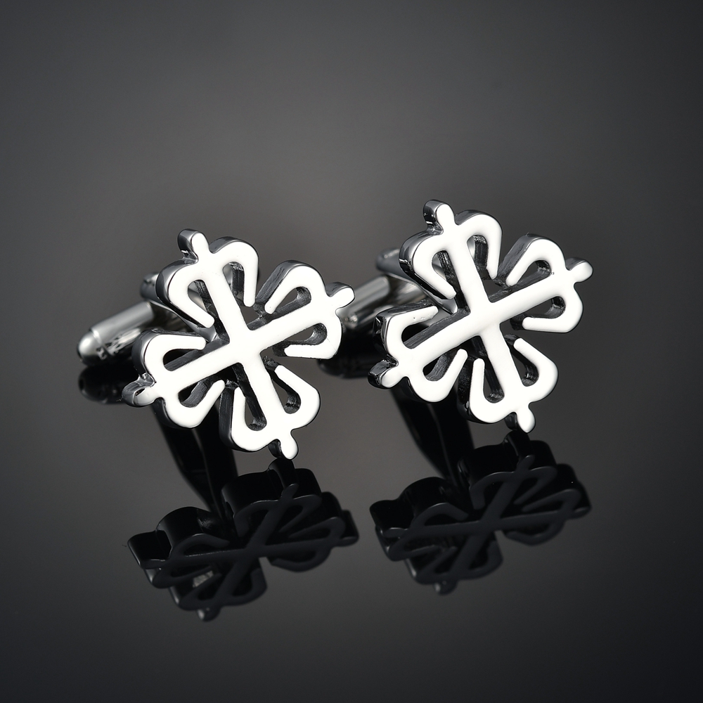 MMS Jewelry shirt cufflink for - Jewelry Type Watches 리뷰 및 가격
