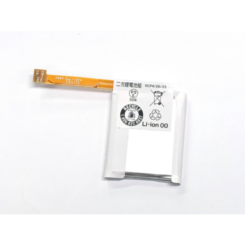 LIS1584CSPC for CASIO WSD-F10- - Rg Watches & Jewelry Gmbh 리뷰 및 가격