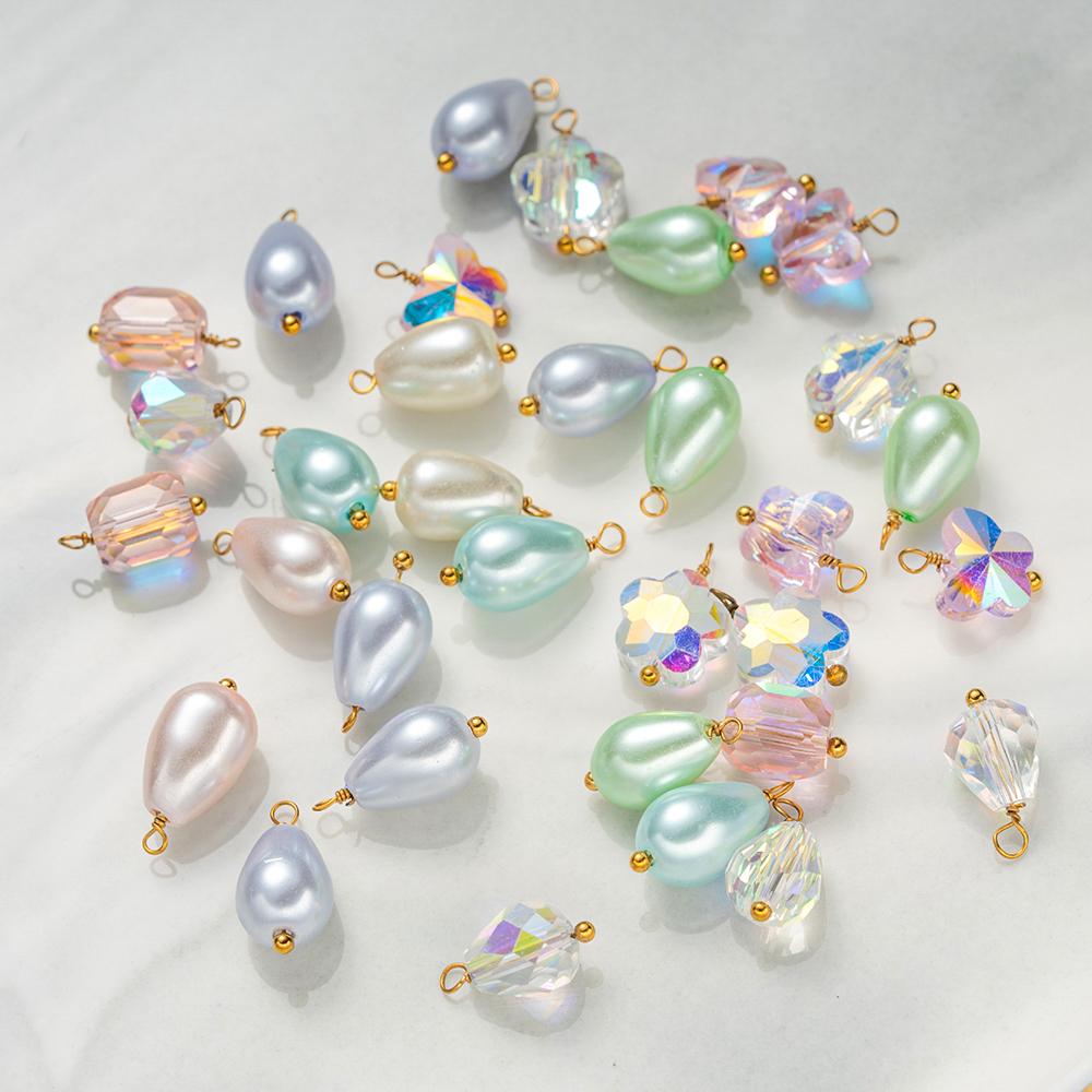 5pcs Laser Flower Butterfly Ch - Butterfly Pendant Necklace 리뷰 및 가격