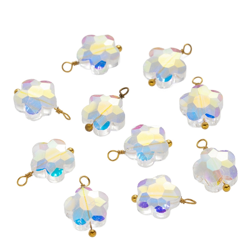 5pcs Laser Flower Butterfly Ch - Butterfly Pendant Necklace 리뷰 및 가격