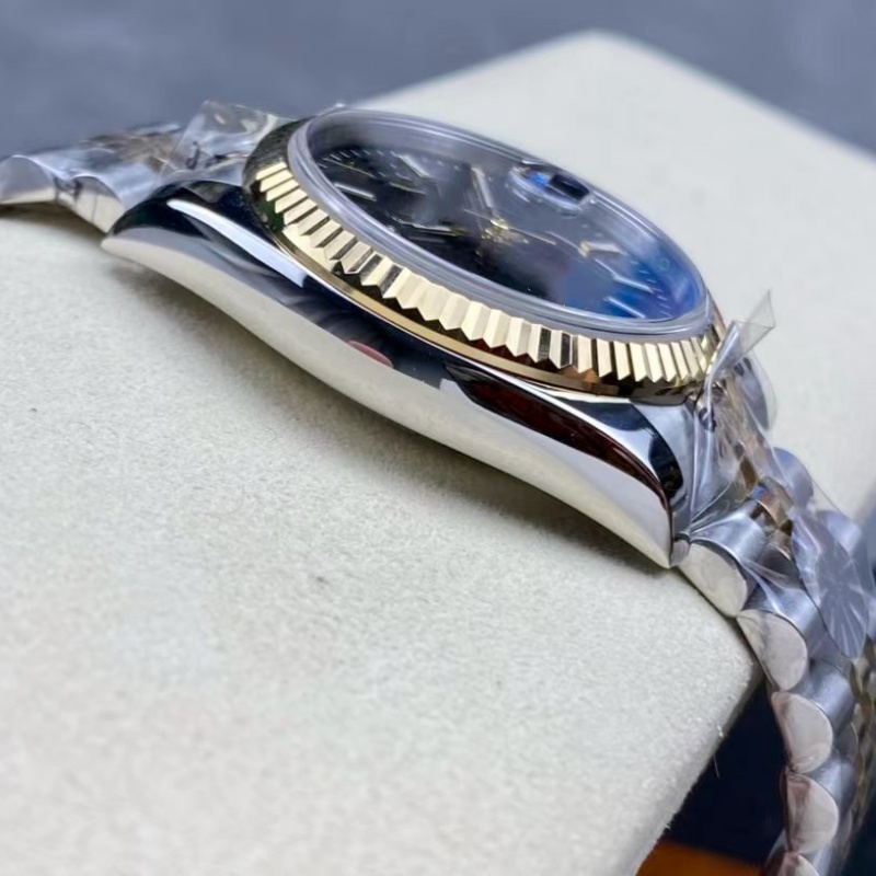 36mm Men's 2813 8215 Automatic - Jewelry Watch 리뷰 및 가격