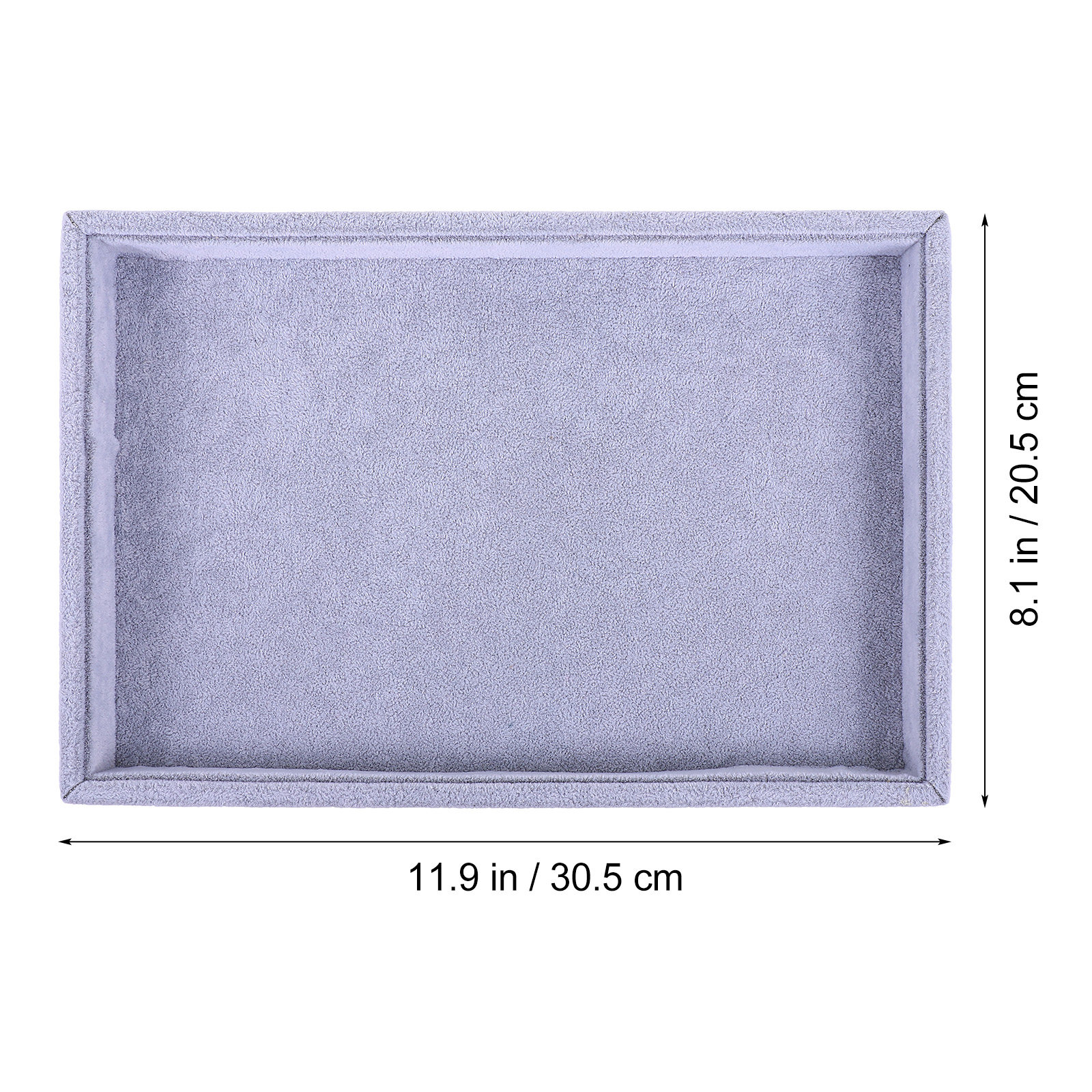 1Pcs Exquisite Jewelry Storage - Jewelry Watches & Accessories 리뷰 및 가격