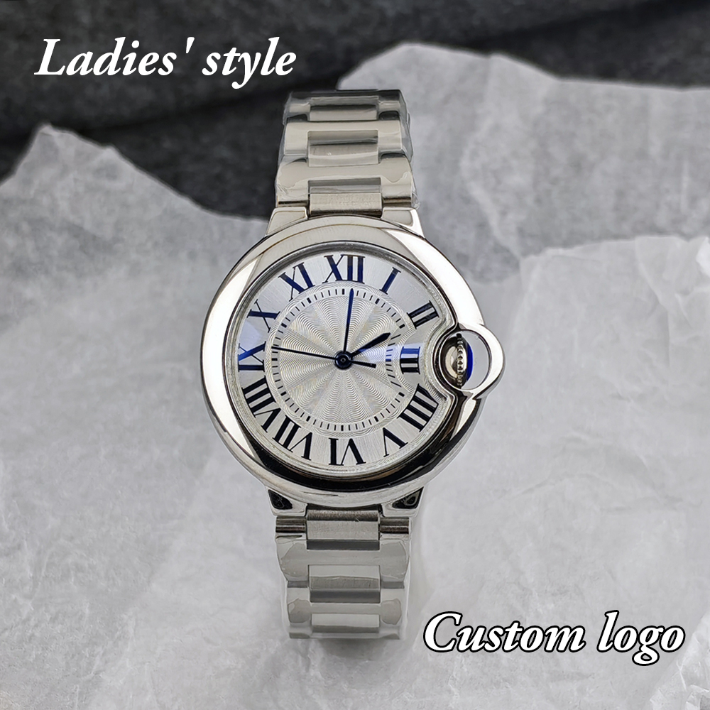 NH05 Watch 33mm ladies' Automa - Jewelry Watch 리뷰 및 가격