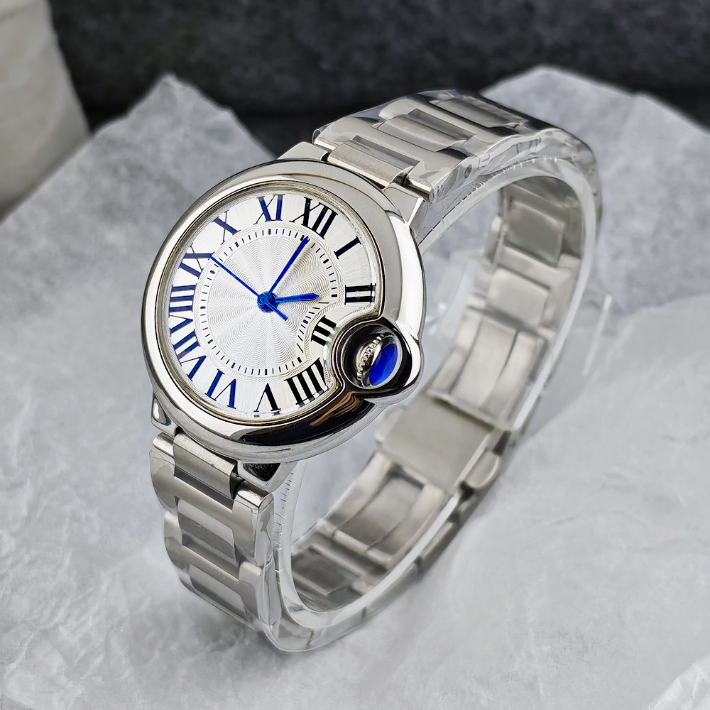 NH05 Watch 33mm ladies' Automa - Jewelry Watch 리뷰 및 가격