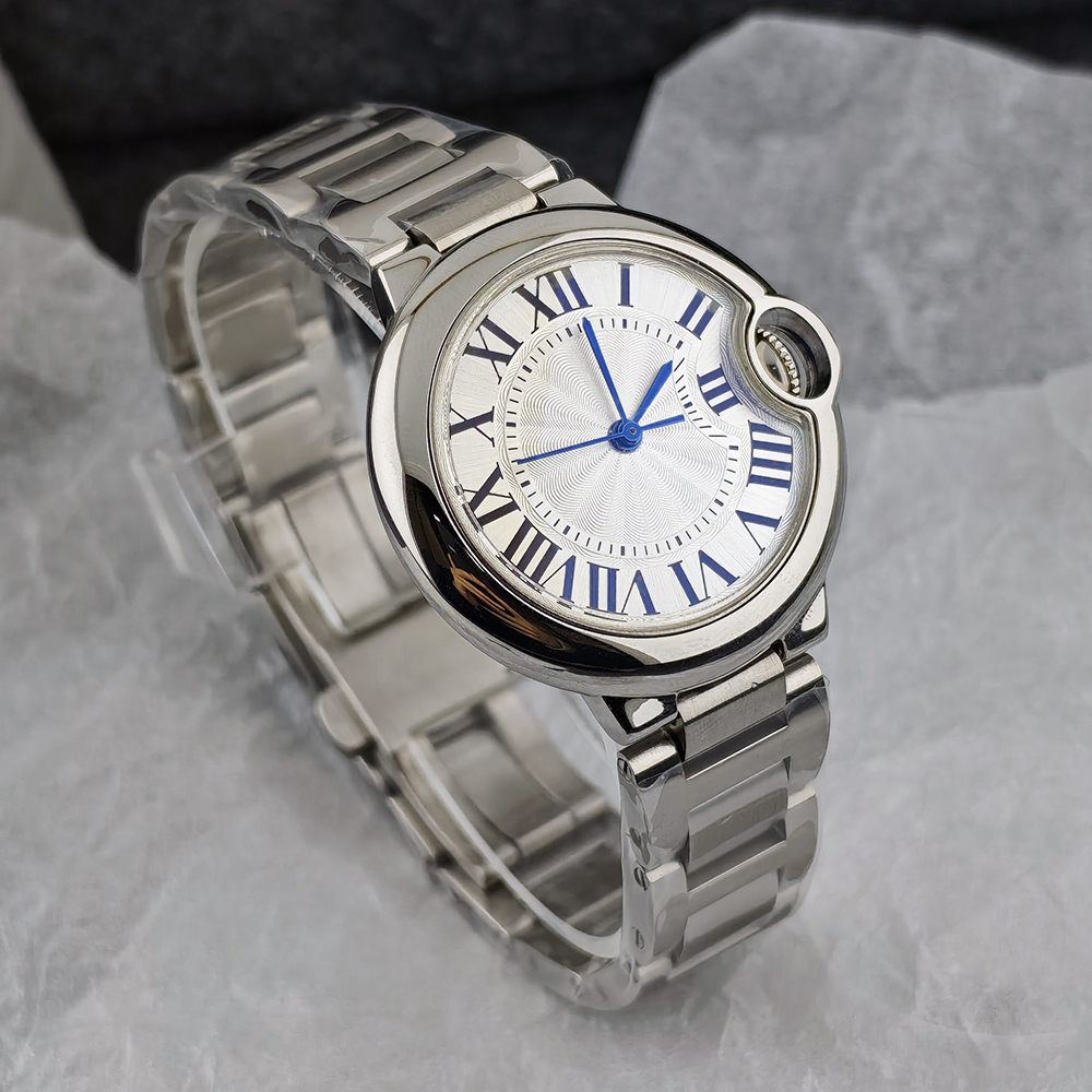 NH05 Watch 33mm ladies' Automa - Jewelry Watch 리뷰 및 가격