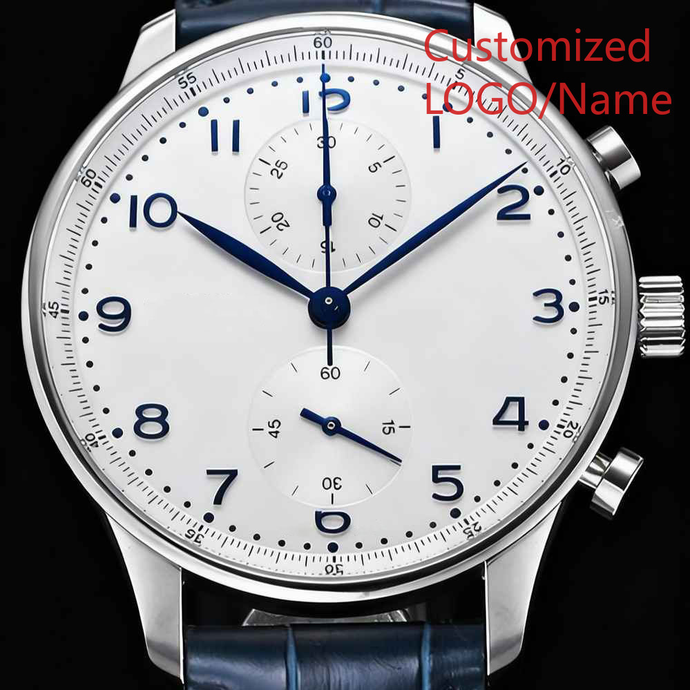 A989 Store 41mm Men's Luxury W - Jewelry Watch 리뷰 및 가격