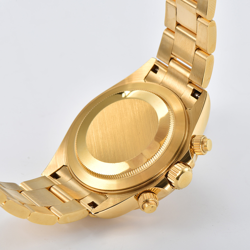 customized vk63 WATCH 39.3MM   - Jewelry Watch 리뷰 및 가격