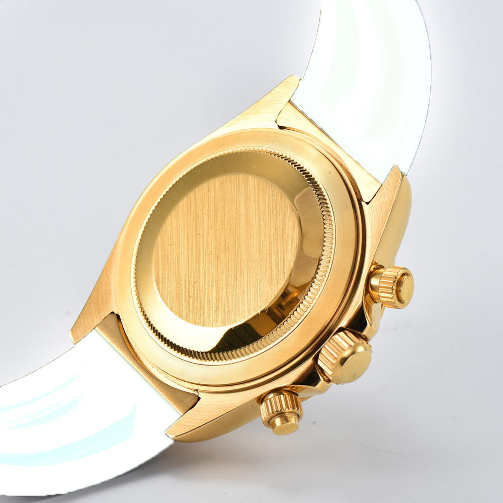 customized vk63 WATCH 39.3MM   - Jewelry Watch 리뷰 및 가격
