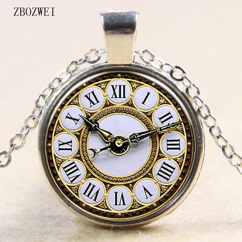 2018/Popular hot money retro c - Jewelry Type Watches 리뷰 및 가격