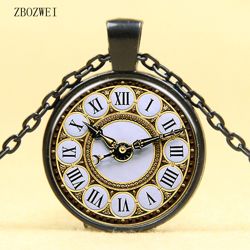 2018/Popular hot money retro c - Jewelry Type Watches 리뷰 및 가격