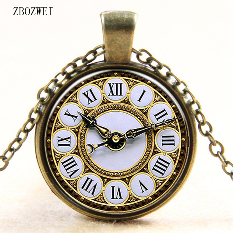 2018/Popular hot money retro c - Jewelry Type Watches 리뷰 및 가격