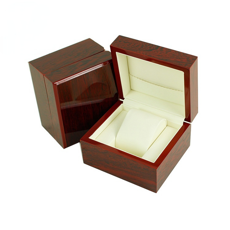 Luxury High-end Wood Custom Wa - Best Jewelry Watches For Men 리뷰 및 가격