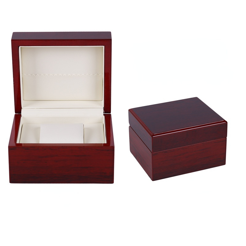 Luxury High-end Wood Custom Wa - Best Jewelry Watches For Men 리뷰 및 가격