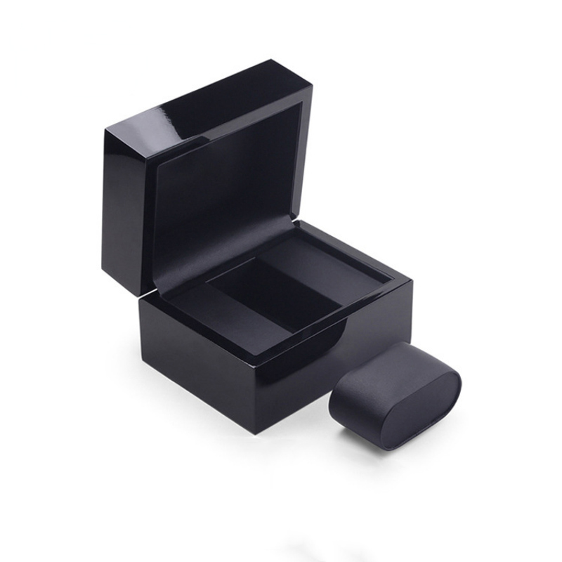 Luxury High-end Wood Custom Wa - Best Jewelry Watches For Men 리뷰 및 가격