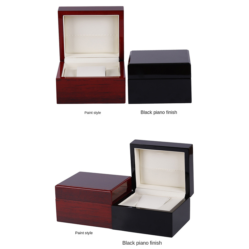 Luxury High-end Wood Custom Wa - Best Jewelry Watches For Men 리뷰 및 가격