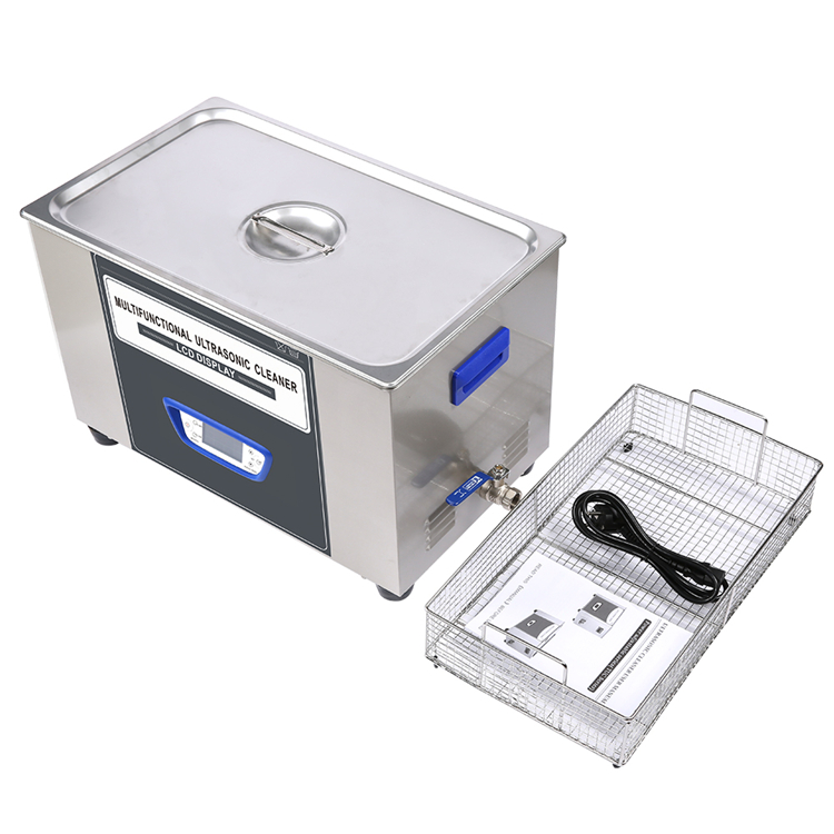 TUC-220 110V 220V Industrial U - Jewelry Watches & Accessories 리뷰 및 가격