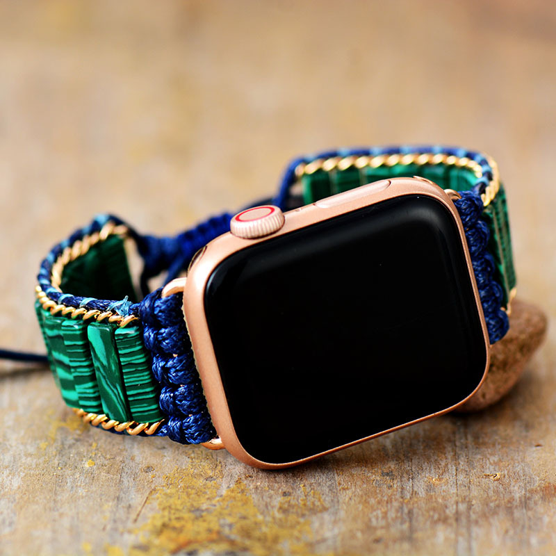 Hot Sale Handwoven for  Watch  - Jewelry Watches For Sale 리뷰 및 가격