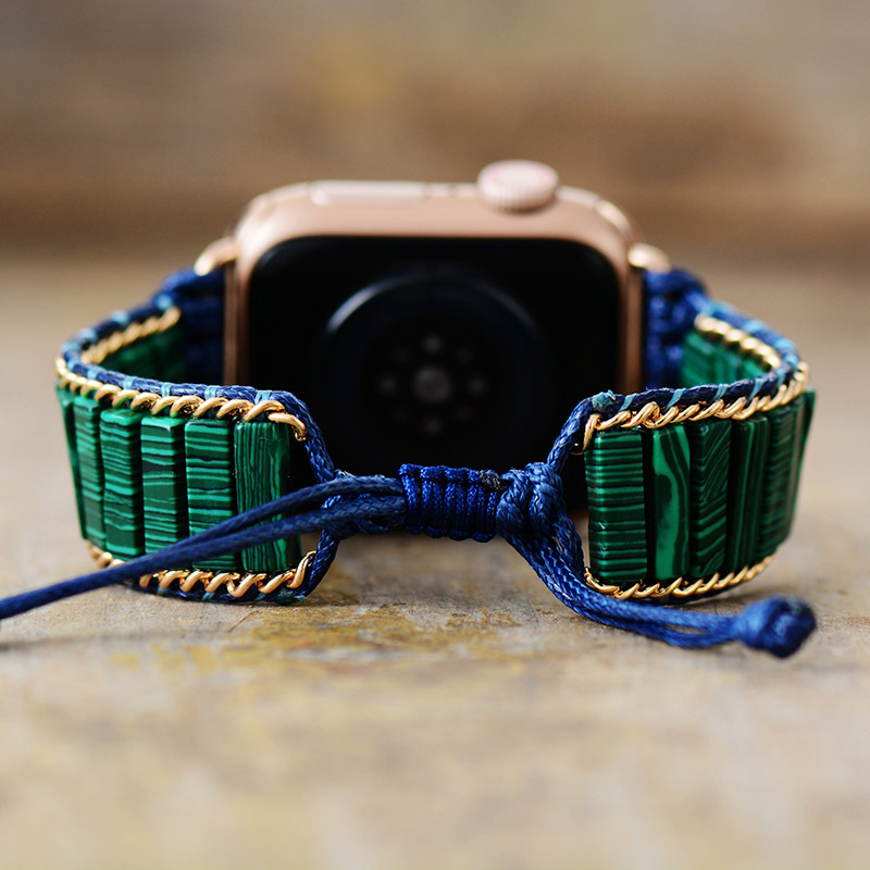 Hot Sale Handwoven for  Watch  - Jewelry Watches For Sale 리뷰 및 가격