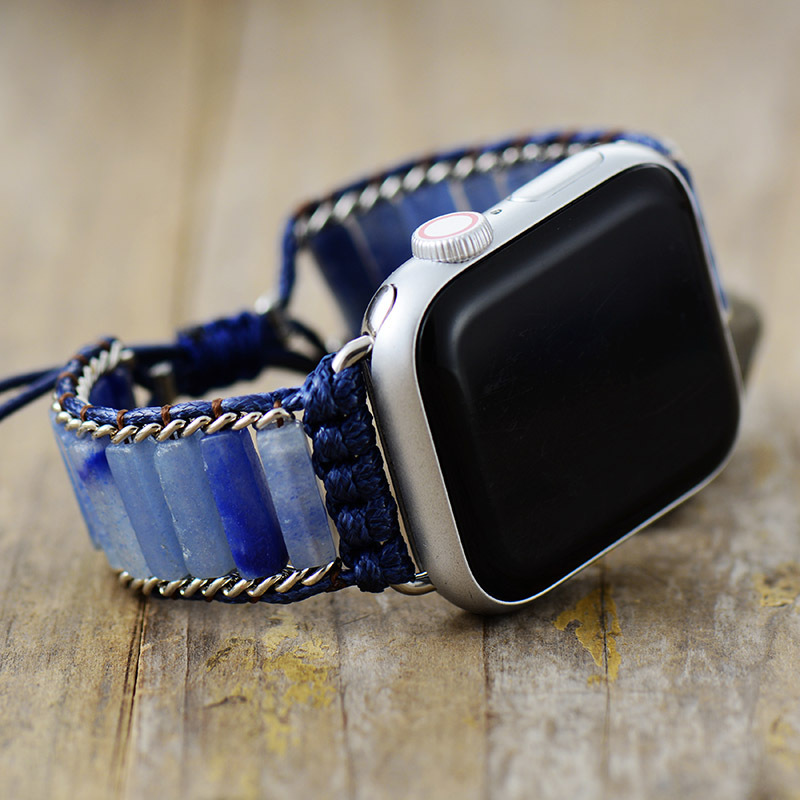 Hot Sale Handwoven for  Watch  - Jewelry Watches For Sale 리뷰 및 가격