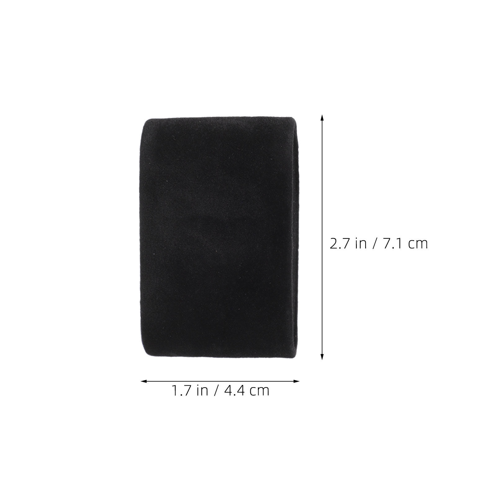 16Pcs Watch Storage Pillow Sof - Jewelry Watches & Accessories 리뷰 및 가격