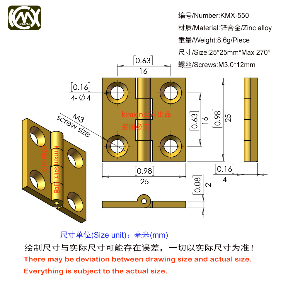 2pc 25x25mm High-grade Zinc Al - Jewelry Watches For Sale 리뷰 및 가격