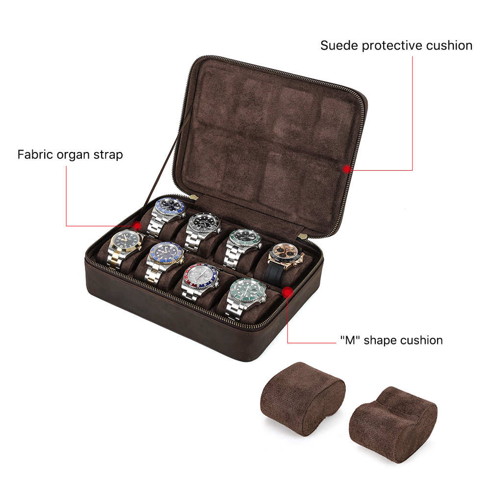 CONTACTS FAMILY 8/10/12 Slots  - Best Jewelry Watches For Men 리뷰 및 가격