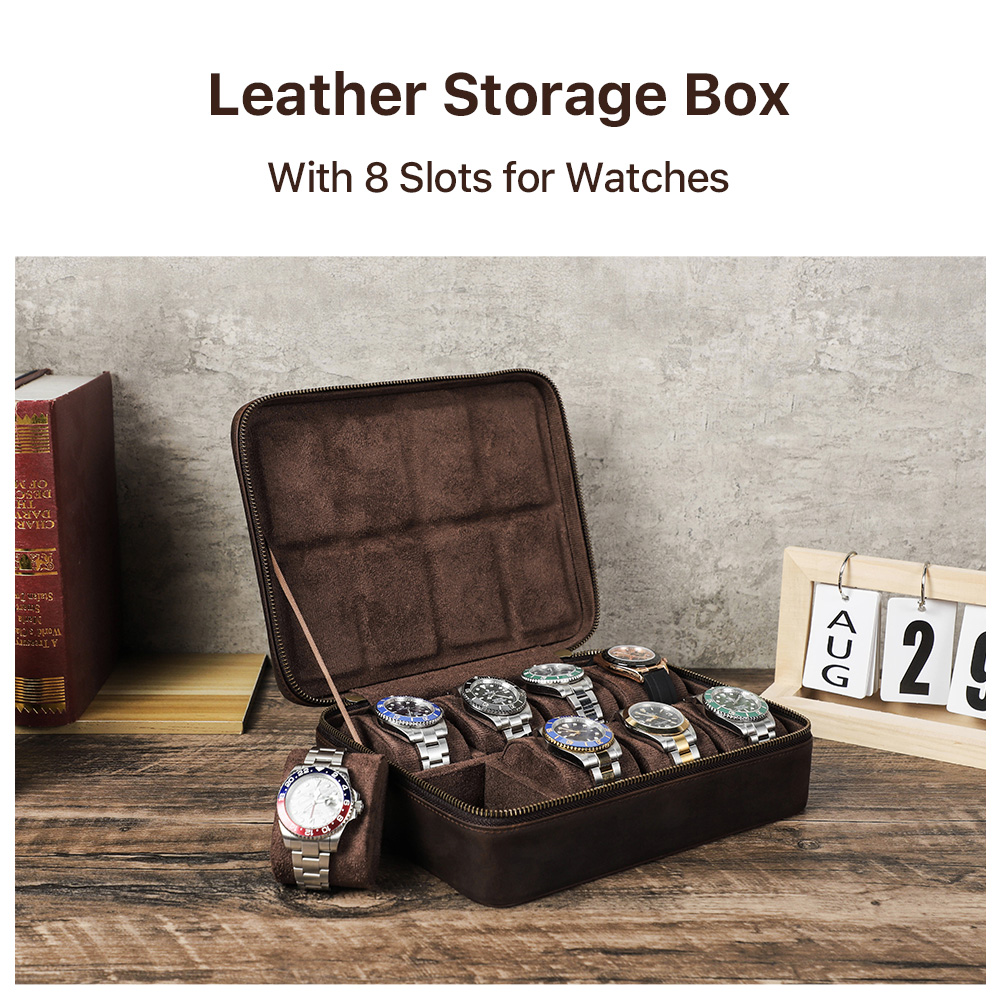 CONTACTS FAMILY 8/10/12 Slots  - Best Jewelry Watches For Men 리뷰 및 가격
