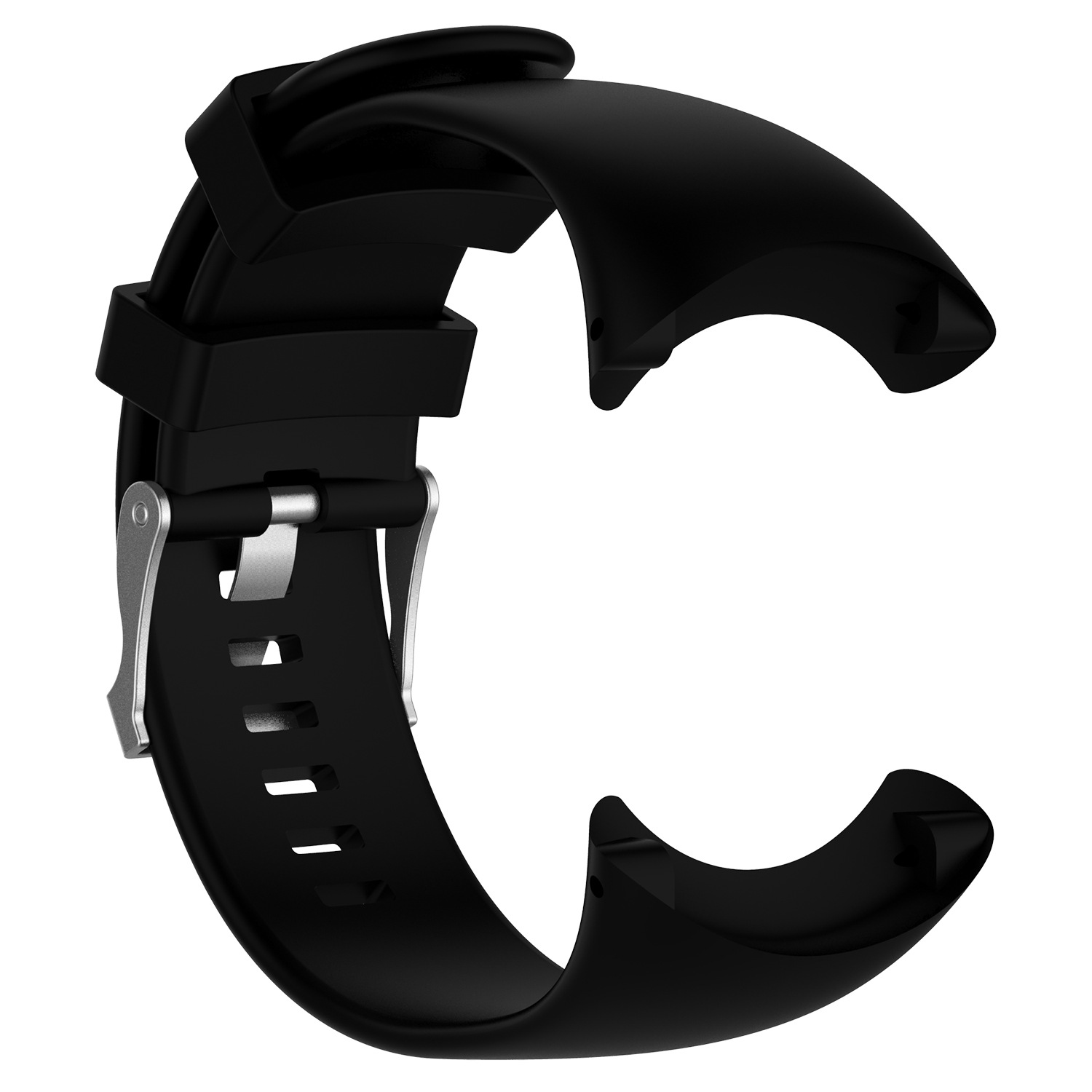 Watchband Silicone Replacement - Watches & Jewelry Repair Center New York Reviews 리뷰 및 가격