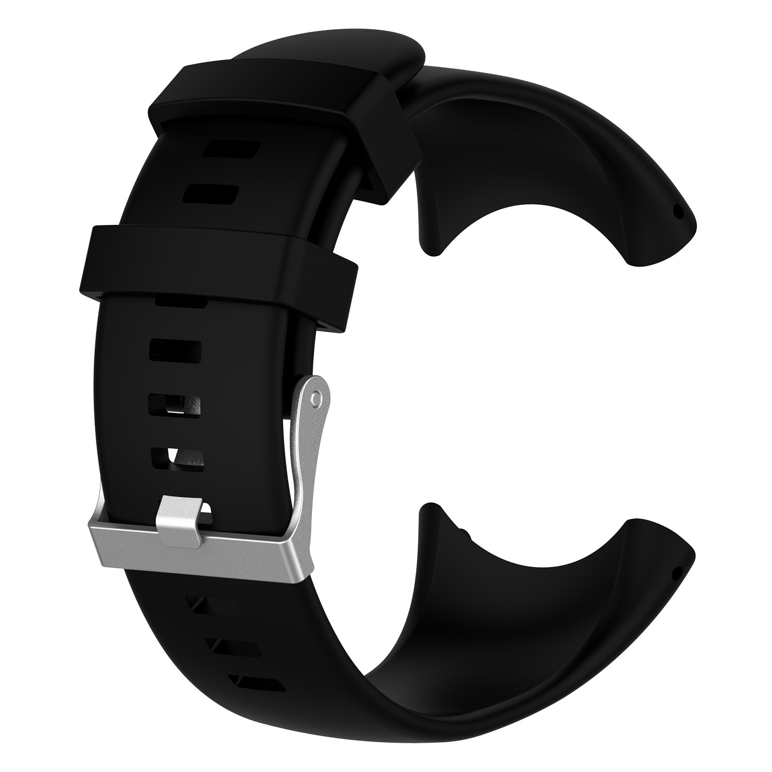 Watchband Silicone Replacement - Watches & Jewelry Repair Center New York Reviews 리뷰 및 가격