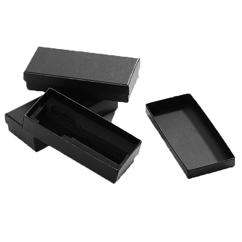 Hot Sale 2026 1Pcs Black Recta - Jewelry Watches For Sale 리뷰 및 가격