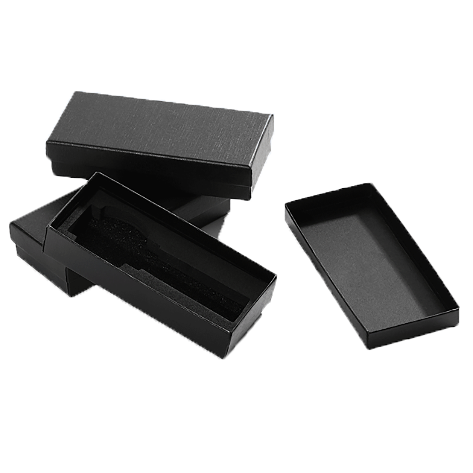 Hot Sale 2026 1Pcs Black Recta - Jewelry Watches For Sale 리뷰 및 가격