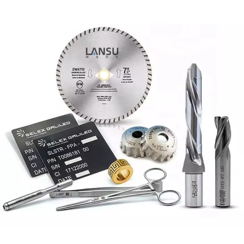 Mini Fiber Lase r Engraving Ma - Jewelry Watches For Sale 리뷰 및 가격