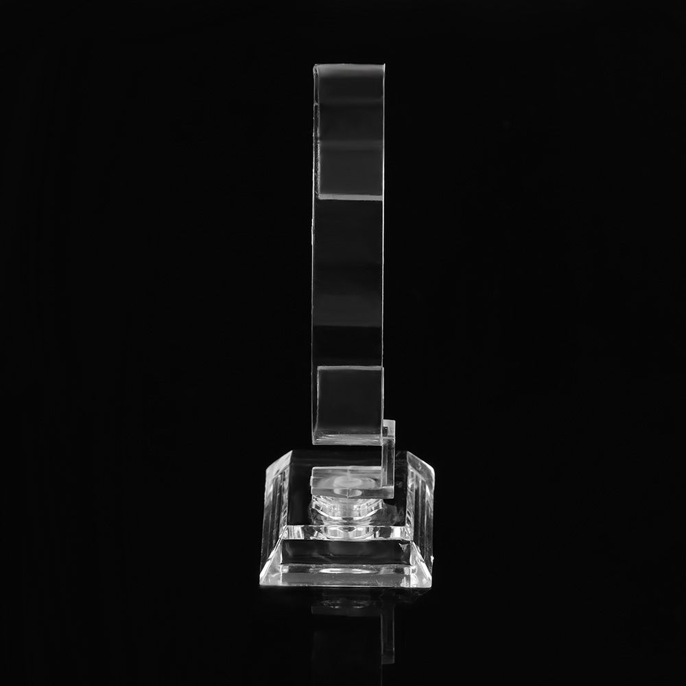 Transparent Sale Show Case Sta - Jewelry Watches For Sale 리뷰 및 가격