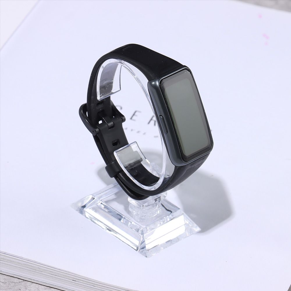 Transparent Sale Show Case Sta - Jewelry Watches For Sale 리뷰 및 가격