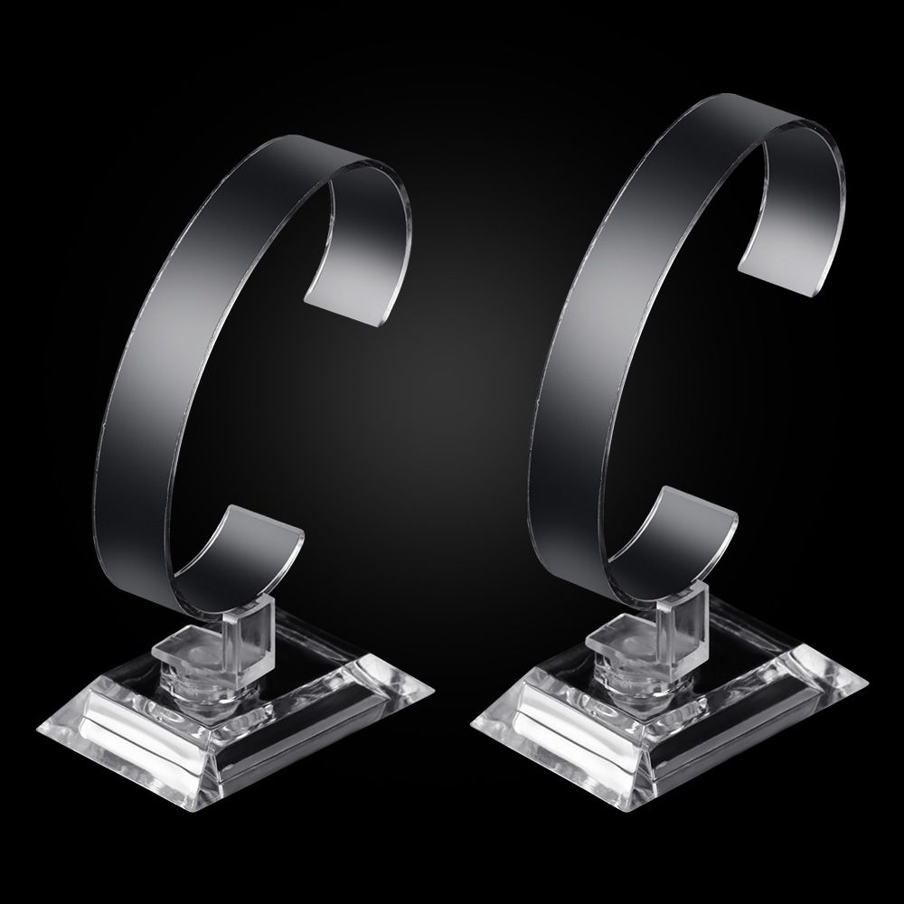 Transparent Sale Show Case Sta - Jewelry Watches For Sale 리뷰 및 가격