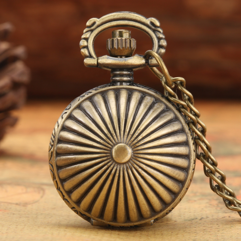 Little Cute Lovely Bronze Ball - Best Jewelry Watches For Men 리뷰 및 가격
